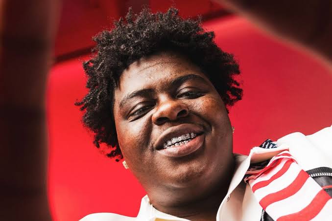 BigXthaPlug